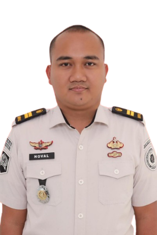 M. Fadhli Noval Tri SK