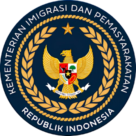 Logo Pemasyarakatan